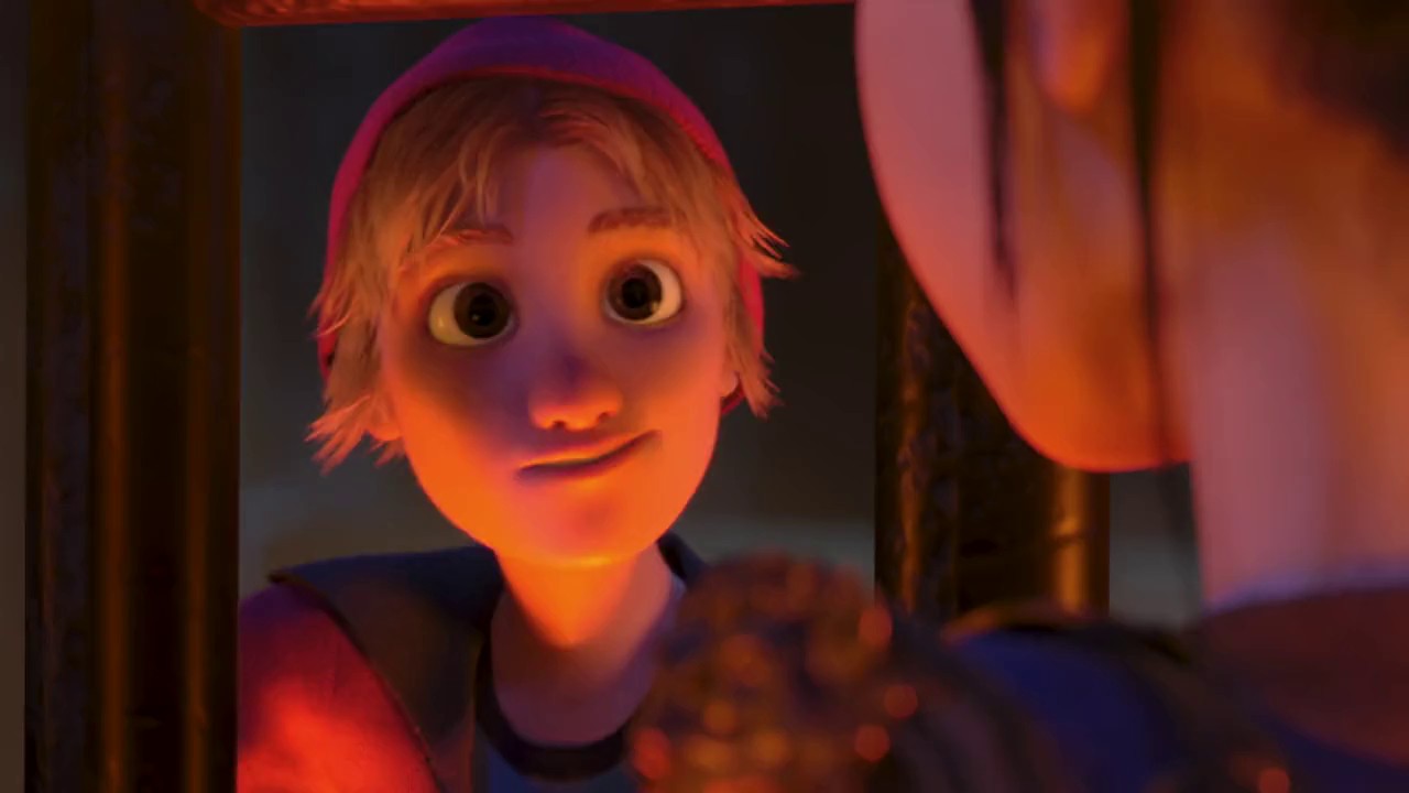 Heroes of the Golden Masks (2023) WEBRip English 720p AVC AAC 2.0.mkv.0004